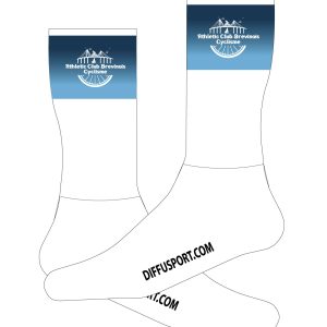 Chaussettes Aéro